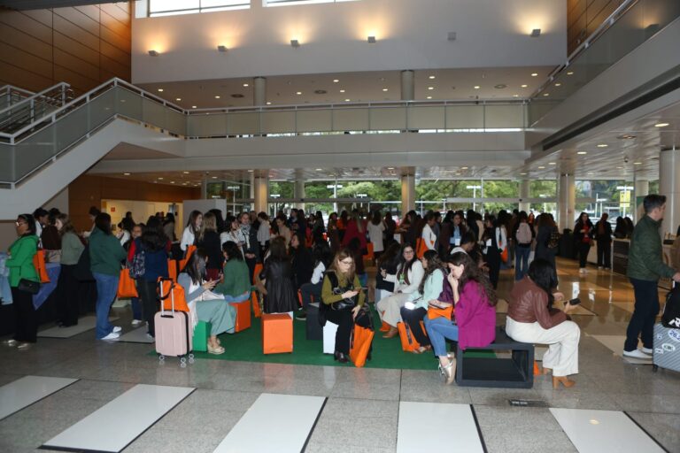 Congresso de Nutrição Comportamental 2026 (10)