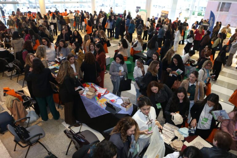 Congresso de Nutrição Comportamental 2026 (12)