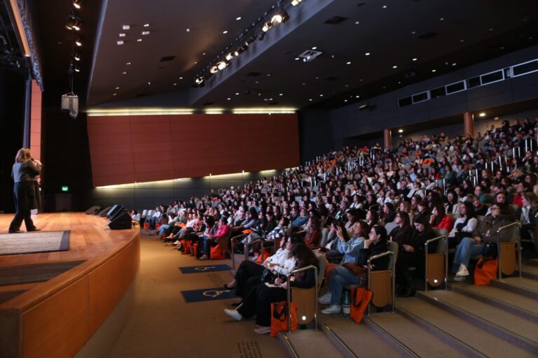 Congresso de Nutrição Comportamental 2026 (14)