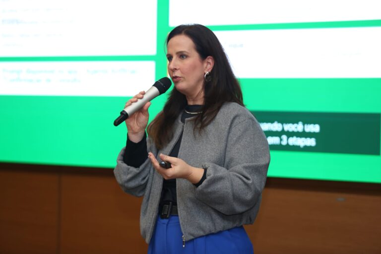 Congresso de Nutrição Comportamental 2026 (15)
