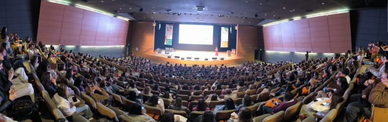 Congresso de Nutrição Comportamental 2026 (17)