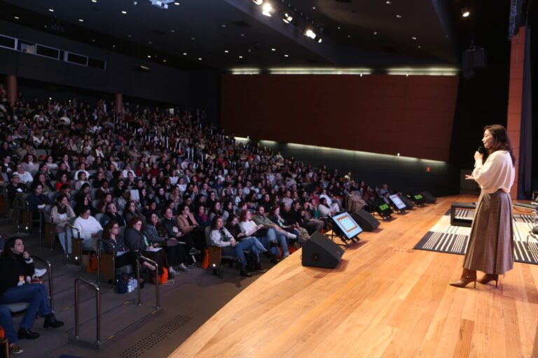 Congresso de Nutrição Comportamental 2026 (3)