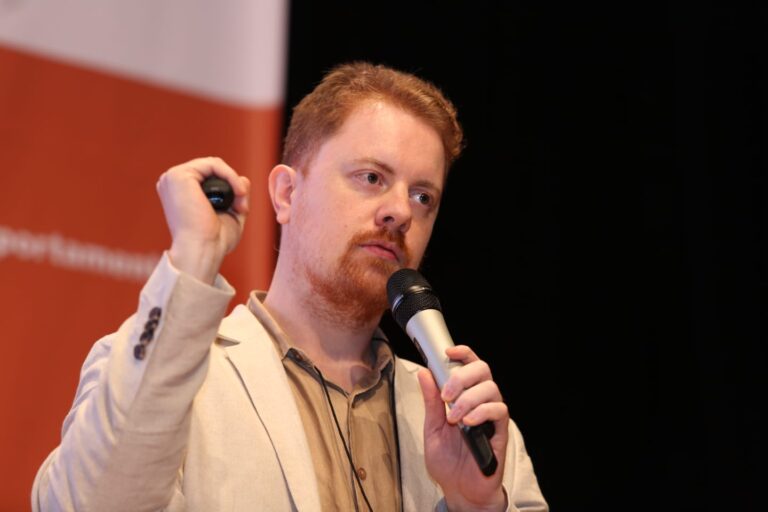 Congresso de Nutrição Comportamental 2026 (4)