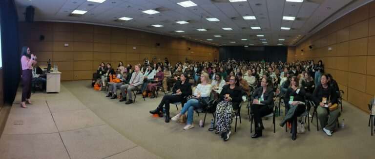 Congresso de Nutrição Comportamental 2026 (5)