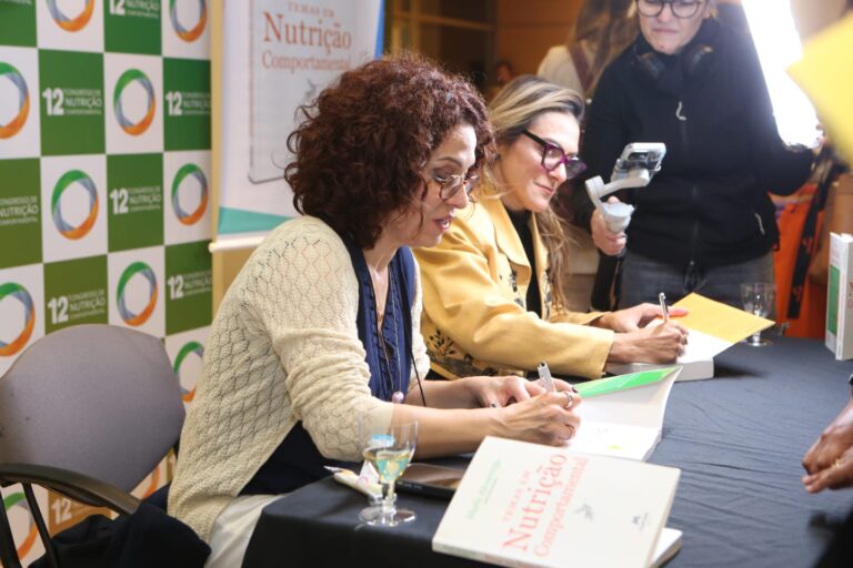 Congresso de Nutrição Comportamental 2026 (7)