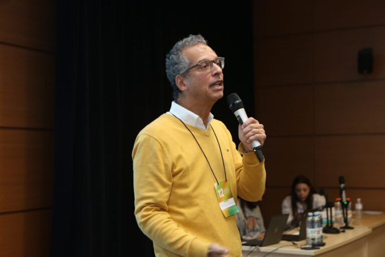Congresso de Nutrição Comportamental 2026 (8)
