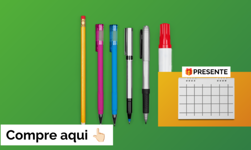 Atendimento para empresas + Programa de Nutrição (grátis)