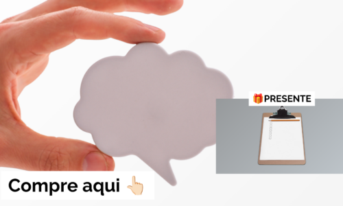 TCC + Entrevista Motivacional (grátis)