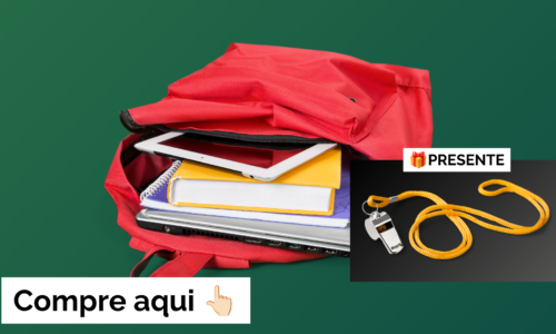 NC para Iniciantes + Ferramentas de Coaching (grátis)