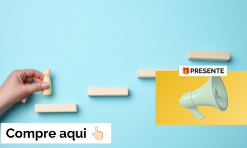 NC em Consultas + Comunicação (grátis)