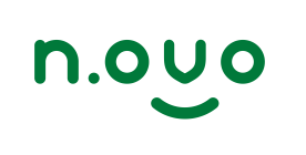 Logos-NOVO-Verde