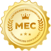selo-mec-alta.png